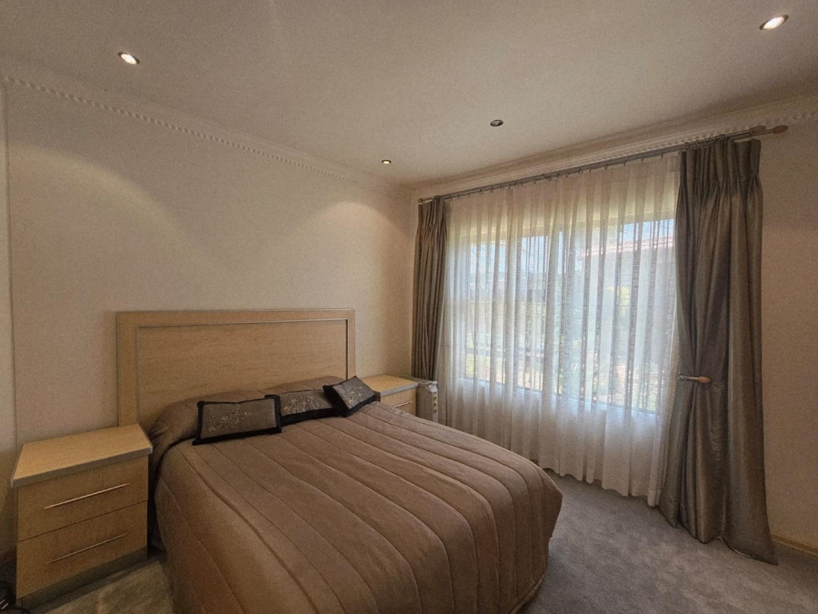 4 Bedroom Property for Sale in Ladybrand Free State